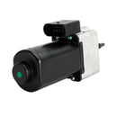 Jeep Grand Cherokee 2014-2021 Dodge Durango 68214628AA Motor de bloqueio do diferencial traseiro para desempenho ideal