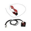 3D-printer halvmonteret ekstruder til Ender-5 Ender 5