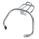 Zadní nosič zavazadel Vespa Sprint Primavera 50 125 150 4T