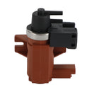 Turbo Boost Regelventil für Ford Focus 2.0 TDCi 1449602 6G9Q-9E882-CA generisch