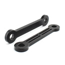 25 mm Suzuki SV650 2016-2021 CNC-Aluminium-Tieferlegungssatz