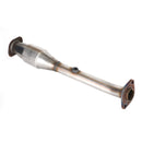 2012 Nissan NV2500/NV3500 4,0L Katalysatorsats