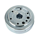 Suzuki Eiger LTF 400 2002-2007 Kit de juntas rectificadoras de rotor de volante de inercia