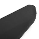 Seitenverkleidung des Gastanks Verkleidungsverkleidung für Suzuki GSXR 600/750 2004-2005 K4 Generic