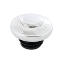 XL 883L/N/R 1200C/CP/N/X XR1200X 1991-2011 Interruptor de ignição da tampa de combustível