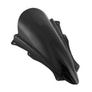 2020–2023 Kawasaki ZX-25R Windschutzscheibe