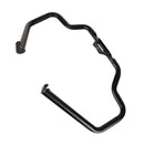 Ochranný rám motoru Anti-Crash Chránič nárazníku pro Softail Fat Boy Heritage 18-23