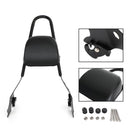 Matkustajan selkänoja Honda Rebel 300 500 CMX500 CMX300 2017-2021 Generic