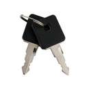 Tampa de enchimento de combustível 61272-92C para XL883L XL883N XL883R XL1200S/C XL1200X XR1200X