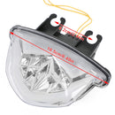 LED Rücklicht Blinker für Suzuki GSXS 1000 F GSX-S 750 Z 2017-2021