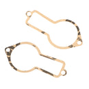 Sada na opravu karburátoru na pravé a levé straně pasuje na Honda XL600R 1983-1987 Generic