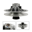 Takakytkimen toissijainen variaattori 21400-010-0000 Hisun Corp 800 1000