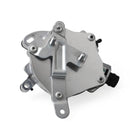 2017-2019 Escape / 2013-2019 Fusion 1,5L vakuumpump DS7G2A451CB