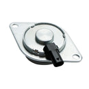 Nockenwellenpositionsmagnetventil 25195245 für Chevy Cruze 1.4 für Vauxhall