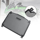 Kawasaki Ninja 1000Sx 2020-2021 Radiator Guard Radiator Cover