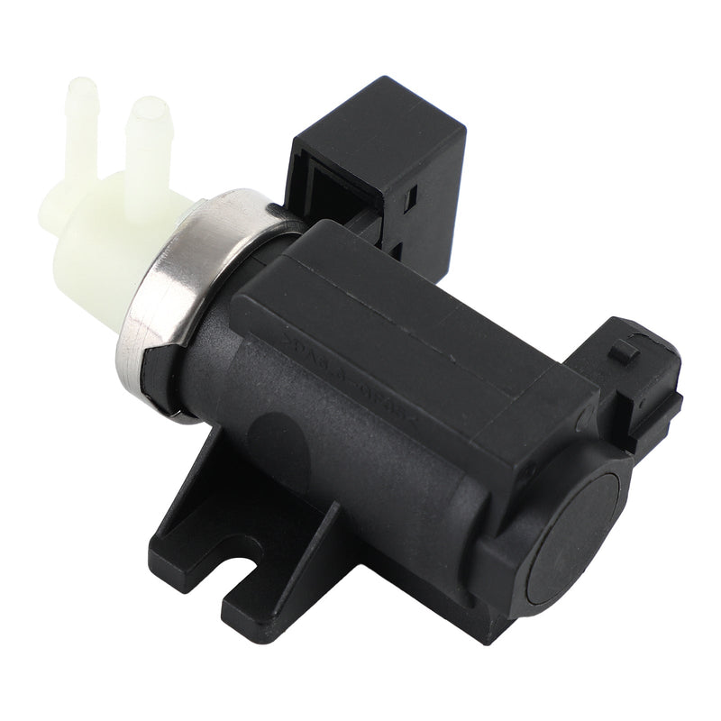 Turbo Boost Control -solenoidiventtiili Vauxhall Zafira Insignia Astra 55573362 Generic