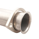 Kit de eliminación de EGR para Ford F250 F350 F450 6.0L Powerstroke Diesel Turbo 2003-2007