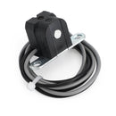 Stator Pull-up Pulsar Coil til Street Triple / Daytona 675 675R SE 2006-2020