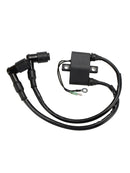 Zündspule passend für Mercury 15 PS 18 PS Tohatsu 9,9 PS 15 PS 18 PS Nissan 25 PS