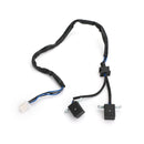 Pulsar / pulsspole for Kawasaki ZX900 ZL900 ZL1000 ZG1000 84-06