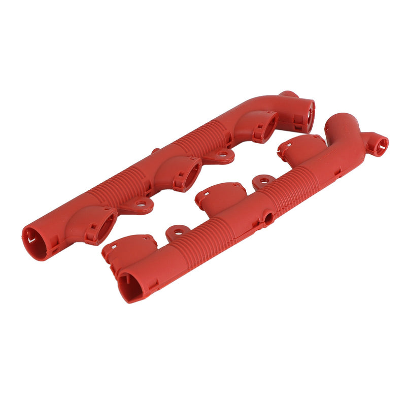 Roter Kabelbaum für Zündspule für Audi A6 Q5 A5 A8 10–17 A4 Q7 10–16 Generic