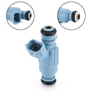 1ks vstřikovače paliva 35310-38010 vhodné pro Kia Sorento 3.5L 2003-2005 9260930003 Generic