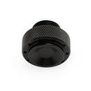 Korek wlewu oleju silnikowego kęsów do Super Meteor 650 Himalayan 2018-2023