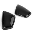 Batterie-Seitenabdeckung für Yamaha 1984 up XV 700 750 1000 1100 Virago links und rechts