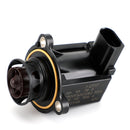 Turbo turbolader bypass ventil til Audi VW 2.0T FSI TSI 06H145710D