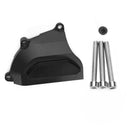 Ochranný kryt jezdce statoru motoru pro Honda Cbr1000Rr 08-17 Generic