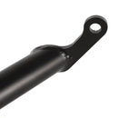 Ochranný rám motoru Anti-Crash Chránič nárazníku pro Softail Fat Boy Heritage 18-23