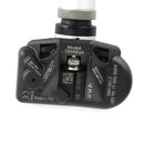 Sensor de presión de neumáticos TPMS A0009054104 para Mercedes-Benz W167  W177 Genérico