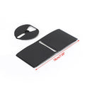 Skiftekonsol Skydepositionsdæksel til Lexus Is250 Is350 Isf 06-13 35975-53020 Generisk