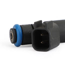 1ks vstřikovače paliva 05037479AA FIT Chrysler300 Ram 1500 2500 3500 5037479AC