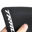 2x sidetank trekkputer passer for Yamaha Tracer 9 / Tracer 9 GT 2021 2022