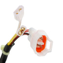 Regulador estator de encendido y junta para Beta RR 300250 Racing X-Trainer 2T 13-23