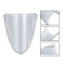 Aprilia RS660 2020-2022 ABS čelní sklo pro motocykly Čelní sklo