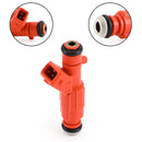 1 szt. Wtryskiwacze paliwa 0280155769 nadaje się do Alfa Romeo 156 147 1.6 2.0 0280151048 Generic