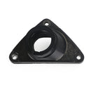 Isolador de bota conjunta de carb de admissão para Honda XR250R XR250L 86-04 16211-KT1-013 Genérico