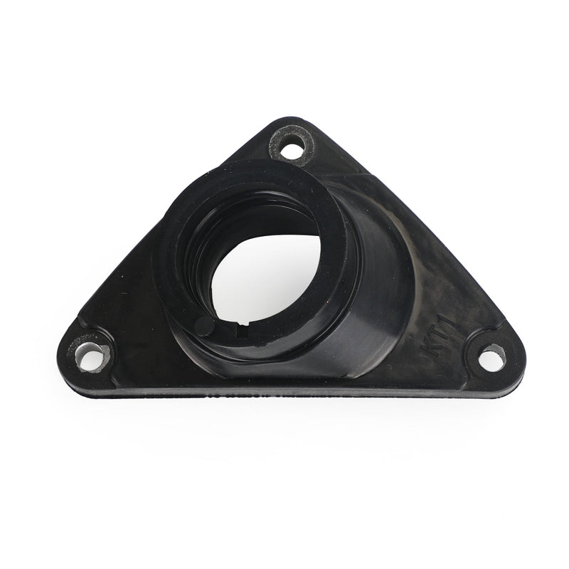 Inntak karbon skjøtstøvelisolator for Honda XR250R XR250L 86-04 16211-KT1-013 Generisk