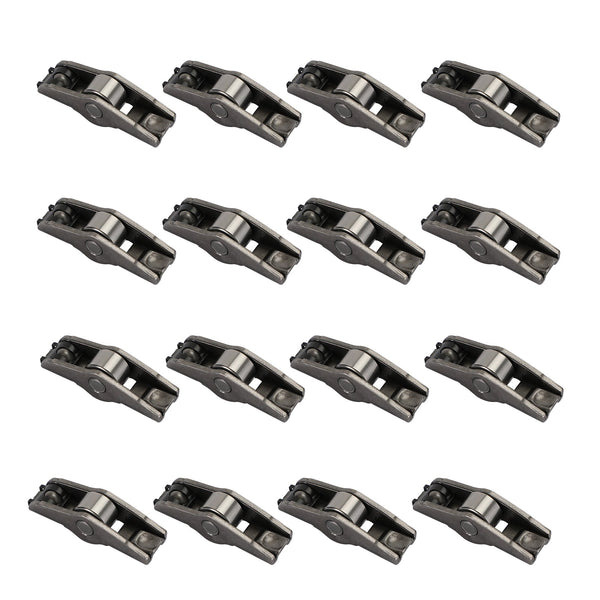 16 x vippearmer for Peugeot Citroen Fiat Ford 2.0 HDI 2.0 TDCI 090369 1255011 Generisk