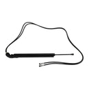 2010-2016 Cadillac SRX Elektrisk bakluke på venstre side (TB5) 23429744 20928645 Elektrisk venstre bakluke aktuatorluke