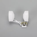 2x sada plováků na opravu karburátoru pro Honda Steed VLX400 VLX600 PC800 VT400