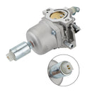 799727 698620 791886 690194 499153 14HP-18HP karburátor karburátor