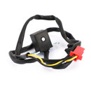 Areyourshop STATOR PULSE COIL Velegnet til Kawasaki KLE 400 500 Zephyr ZR550 91-07 59026-1105