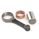 Trækstangsarmsæt til Honda SES125 Dylan SH125 PCX150 PCX 06381-KZY-900 Generisk