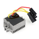 Regulador de tensão para motores Argo XTV Frontier 650 8x8 2019 BS Vanguard 593843 genérico