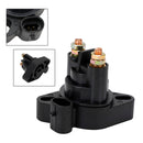 Arctic Cat ATV 450 500 550 650 700 Solenoidové relé startéru Yamaha SR10
