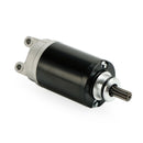 Uusi KÄYNNISTYSMOOTTORI 21163-0742 KAWASAKI 2014 2015 2016 ZR1000 Z1000 ABS