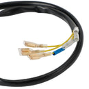 Husqvarna TE TC WXC WXE 350 510 610 TX510 83-94 Conjunto de base de estator de encendido